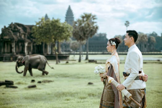 Best Hotels Where Time Seems to Pause