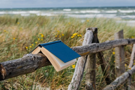 Book These Hotels for a Timeless Escape