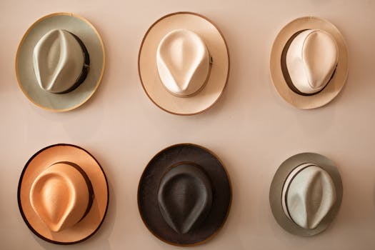 Boutique Hotels That Embody Sophisticated Simplicity