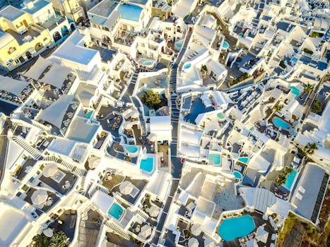 Hotels with Cultural Experiences Built In