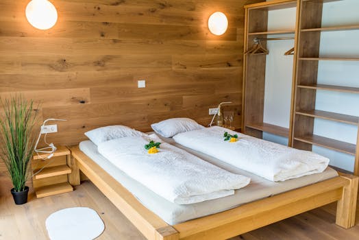 Stay in a Castle: Europe’s Best Royal Hotel Experiences