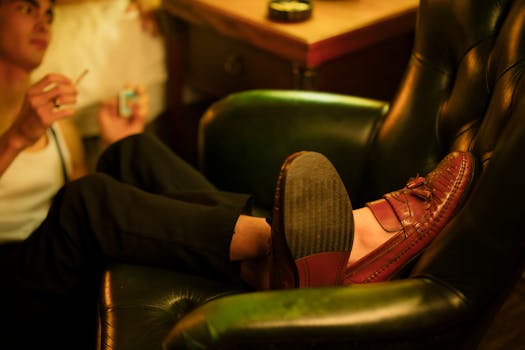 Stay in Hotels That Break the Mold