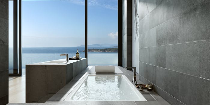 Ultra-Premium Hotels That Feel Like a Sanctuary